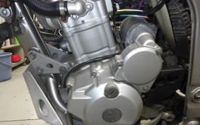 KAWASAKI KLX250 Gen.2 2012 LX250S