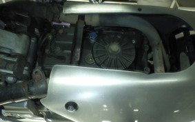 KAWASAKI ZZ-R250 1996 EX250H