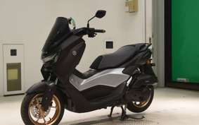 YAMAHA NMAX155-3 2011 SG92J