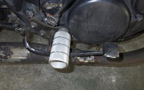 YAMAHA SR400 Gen.3 2002 RH01J