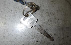 SUZUKI ST400 TEMPTER 2000 NK43A