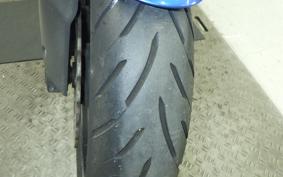 KAWASAKI NINJA ZX-6R 2014