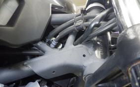 KAWASAKI Z400 Gen.2 2022 EX400G
