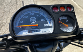 OTHER GEAR UA08J
