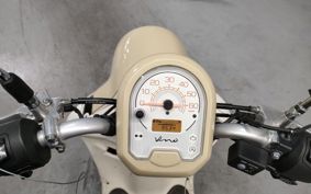 YAMAHA VINO AY02