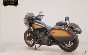HARLEY FXLRST1920 2024