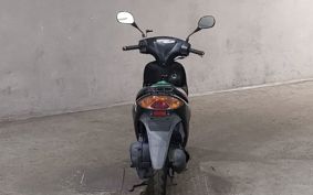 SUZUKI ADDRESS V50 CA4BA