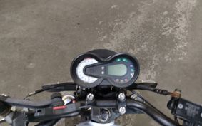 KYMCO  KYMCO A.I.R150 RT30HC