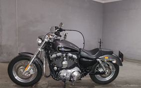 HARLEY HARLEY XL1200C CT3
