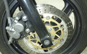 KAWASAKI ZRX400 1994 ZR400E