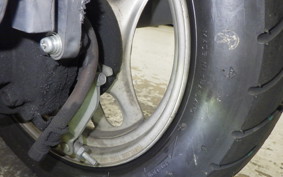 HONDA DIO Gen.6 AF68