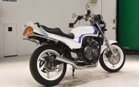 HONDA JADE 2020 MC23