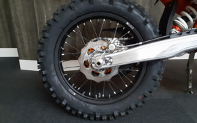 KTM 250 EXC SIXDAYS GSA20