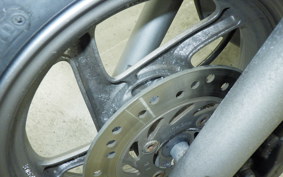 HONDA LEAD 110 2023 JF19