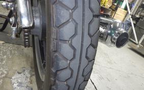 SUZUKI GN125 H
