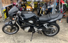 SUZUKI BANDIT250-1 GJ74A