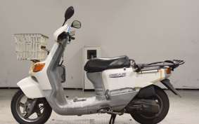 YAMAHA GEAR UA03J