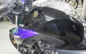 YAMAHA FZ25