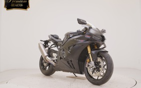 HONDA CBR1000RR RSP 2025 SC82
