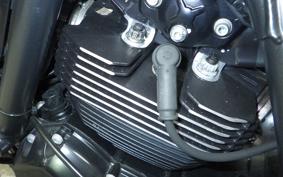 DUCATI SCRAMBLER 2023