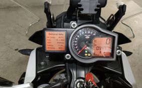 KTM 1190 ADVENTURE V1940