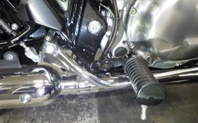 MEGURO K3 2022 EJ800E