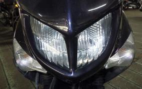 YAMAHA MAJESTY 125 FI 2018