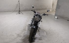 HONDA GB350 2024 NC59