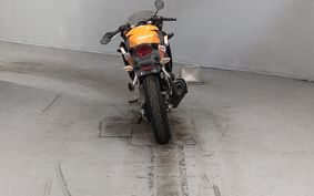 HONDA CBR250R MC41