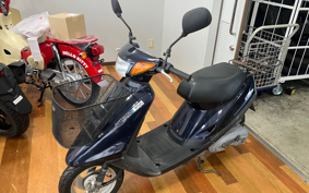YAMAHA JOGA-TI STICKSPC 3KJ
