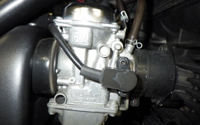 KAWASAKI ZEPHYR 1100 2006 ZRT10A