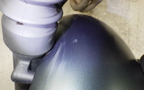 KAWASAKI ELIMINATOR400-3SE 2024 EL400A