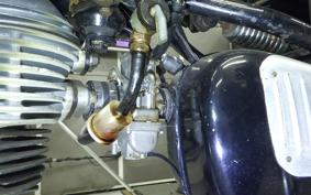 BMW R27