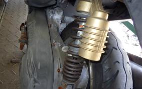 YAMAHA JOG ZR SA13J