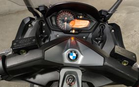BMW C600 SPORT 2015 0131