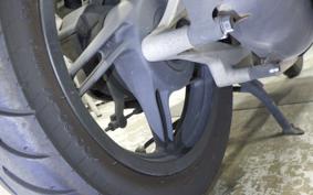 HONDA PCX 125 JF56