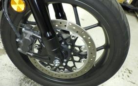 HONDA REBEL 1100 DCT 2022 SC83
