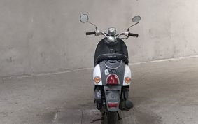 YAMAHA VINO SA26J