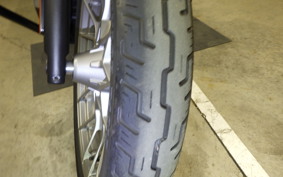 HARLEY RH975S 2023