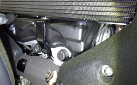 HONDA X-ADV 750 2026 RH21