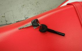 HONDA CRF250L MD47