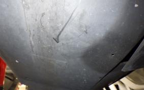 HONDA ﾍﾞﾝﾘｨ110 1997 JA09