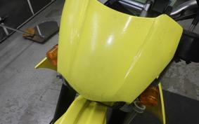 SUZUKI 250SB 2014 LX250L