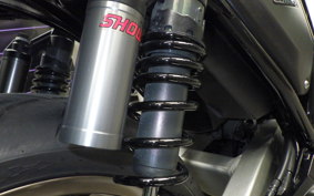 HONDA CB1100RS 2022 SC65