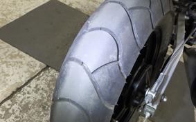 HONDA APE 50 AC16