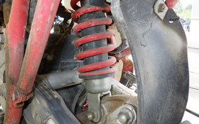 HONDA CRM50 GEN 1 AD10