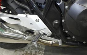 HONDA CB400 SUPER BOLDOR A 2020 NC42