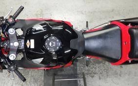 HONDA CBR954RR 2003 SC50