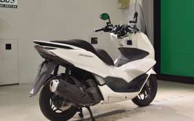 HONDA PCX 125 2000 JK05