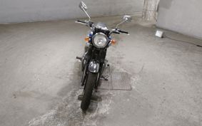 KAWASAKI W650 EJ650A
